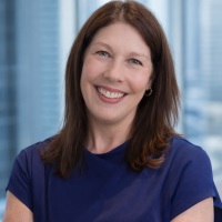 Kerryn Divall at Accounting & Business Expo 2026