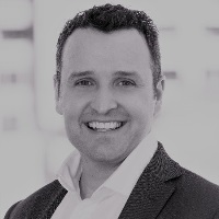 Jay Morris at Accounting & Business Expo 2026