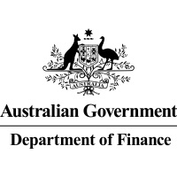 Department of Finance at Accounting & Business Expo 2026