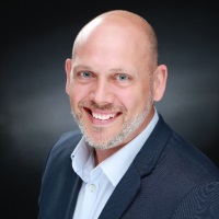 Jason Rankin at Accounting & Business Expo 2026