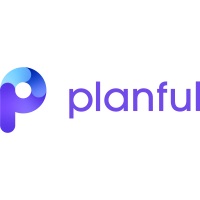 Planful | Cornerstone at Accounting & Business Expo 2026