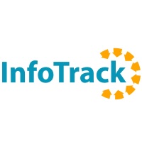 InfoTrack Pty Ltd at Accounting & Business Expo 2026