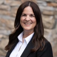 Mary Delaney at Accounting & Business Expo 2026