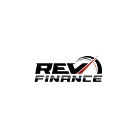 REV Finance at Accounting & Business Expo 2026