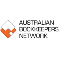 Australian Bookkeepers Network at Accounting & Business Expo 2026
