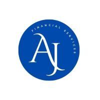 AJ Financial Services at Accounting & Business Expo 2026