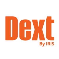 Dext Australia at Accounting & Business Expo 2026