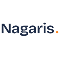 Nagaris at Accounting & Business Expo 2026