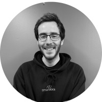 Nicholas Mole at Accounting & Business Expo 2026