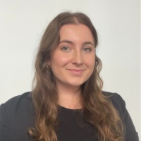 Soraya Brown at Accounting & Business Expo 2026