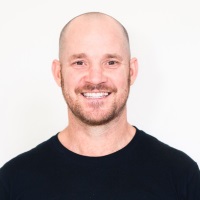 Brent Szalay at Accounting & Business Expo 2026