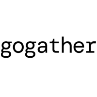 XU Magazine at Accounting & Business Expo 2026