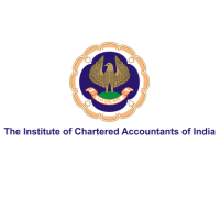 ICAI Sydney Chapter at Accounting & Business Expo 2026