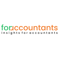 For Accountants at Accounting & Business Expo 2026