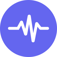 Pulsify Tech at Accounting & Business Expo 2026