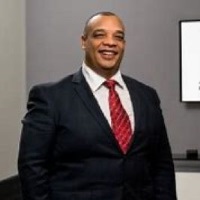 Peter Adams at Accounting & Business Expo 2026