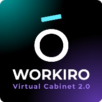 Workiro at Accounting & Business Expo 2026