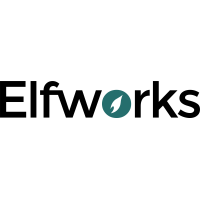 Elfworks at Accounting & Business Expo 2026