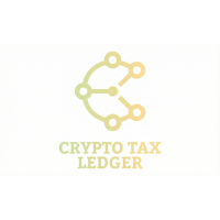 Crypto Taxation Ledger Pty Ltd at Accounting & Business Expo 2026