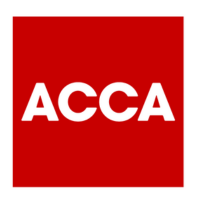 ACCA at Accounting & Business Expo 2026