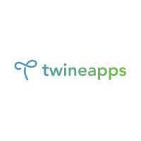 Twine Apps Pty Ltd at Accounting & Business Expo 2026