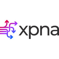 xpna at Accounting & Business Expo 2026