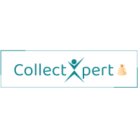 CollectXpert at Accounting & Business Expo 2026
