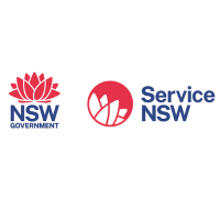 Service NSW Business Bureau at Accounting & Business Expo 2026