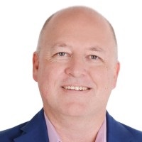 David Ross at Accounting & Business Expo 2026