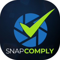 SnapComply at Accounting & Business Expo 2026