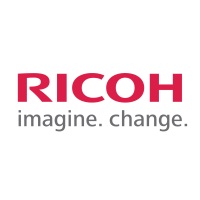 Ricoh Australia at Accounting & Business Expo 2026