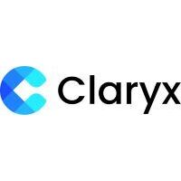 Claryx.ai at Accounting & Business Expo 2026