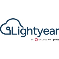 LightYear Docs at Accounting & Business Expo 2026