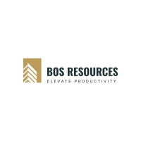 BOS Resources at Accounting & Business Expo 2026