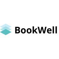 BookWell.ai at Accounting & Business Expo 2026