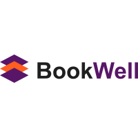 BookWell.ai at Accounting & Business Expo 2026