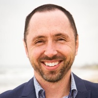 Jonathan Ryall at Accounting & Business Expo 2026