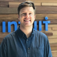 Daniel Lesmond at Accounting & Business Expo 2026