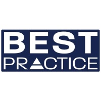 Best Practice at Accounting & Business Expo 2026