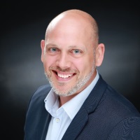 Jason Rankin at Accounting & Business Expo 2026