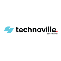 technoville consultants at Accounting & Business Expo 2026
