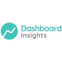 Dashboard Insights at Accounting & Business Expo 2026