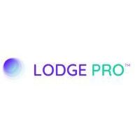 Lodge Pro at Accounting & Business Expo 2026