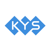 Know Your Solutions Pty Ltd at Accounting & Business Expo 2026