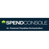 SpendConsole at Accounting & Business Expo 2026