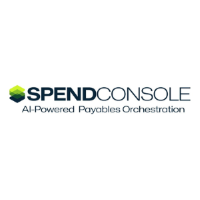 SpendConsole at Accounting & Business Expo 2026