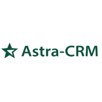 Astra CRM Pty Ltd at Accounting & Business Expo 2026