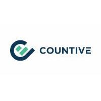 Countive Incorporated at Accounting & Business Expo 2026