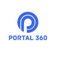 Portal 360 at Accounting & Business Expo 2026