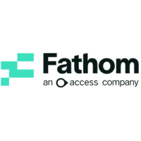 Fathom at Accounting & Business Expo 2026